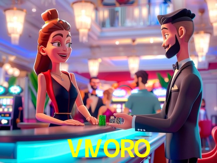 VIVORO Two-Factor Authentication Slots