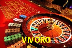 VIVORO Preguntas frecuentes sobre VIVORO en México