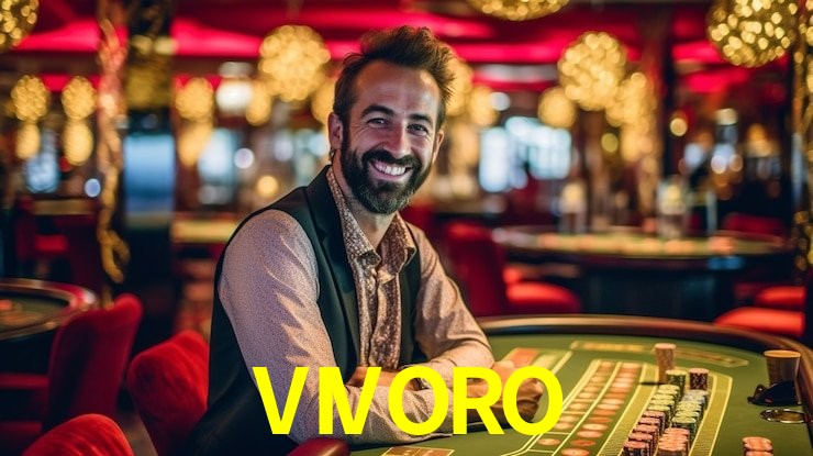 VIVORO ¿Qué es lo que más te interesa saber sobre nuestro FAQ?
